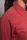 Sejo W's Long Sleeve Shirt