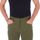 Macun Softshell Pants Men