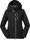 3in1 Jacket Krakau Women