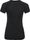 BL TOP Crew Neck Short Sleeve Performance X-light