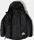 Boy’s Reactor Insulated Jacket