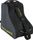 Bootbag Nordic ECO
