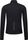 S-phyre Wind Jacket