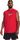 Men's UA Mesh Sport Sleeveless Hoodie