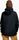 Authentic III Jacket W