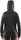 Virgo Jacket Women
