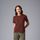 Flowtrail Hike n Bike Shirt W