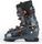 Panterra 120 ID GripWalk