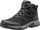 Switchback Boot 2 HT