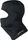 Marton Thin Fleece Balaclava