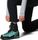 Chockstone Alpine Pant