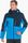 ZipIn! Jacket Vancouver2