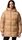 Puffect II Mid Hooded Jacket