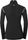 Zeroweight Logic Laufjacke