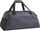 Fundamentals Sports Bag M