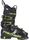 Ranger Free 130 Walk DYN