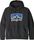 M's Fitz Roy Horizons Uprisal Hoody
