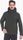 Jacket Easy M3 MEL