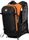 Free Vest 15 Removable Airbag 3.0 (xs-m)