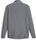 Fleece 1/4 Zip