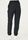 Amisa W Stretch Pants