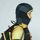 Faster Primaloft Jacket Men