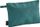 Zippered Pouch