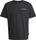 Polygiene Graphic T-shirt