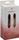 Thermicdryer (eu)