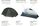 Dragonfly Bikepack Tent 2-Person