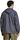 Terrex Xploric Wind Anorak