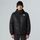 Mens Andola Synthetic Jacket