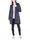 Wmns Stratus X 3Q Hooded Jacket