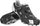 Shoe Mtb Pro Lady