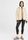 Womens Water Resistant 3-IN-1 Jacket