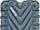 Static V Luxe SL Sleeping Pad