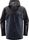 Stipe Jacket Men