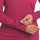 Women's Echo Hoodie