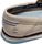 Atlantis Break Boat Shoe