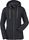 Fleece Hoody Tingri2