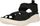 Acerra W Sandal