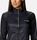 W FKT II Jacket