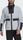 Sherpa Full Zip Fleece