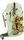Freescape Lite 24 SL