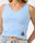 Textured SS TOP