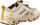Breezer Vent Low M