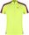 Hade Zip T-shirt