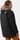Mens Mcmurdo Jacket