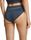 Damen Panty Wool-tech Light