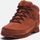 Mens Euro Sprint Mid Lace UP Boot